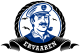 Ervaaren